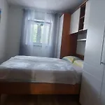 Apartments Ana Kroatien Vodice Apartment