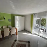 Apartment Apartments Ana Kroatien Vodice Vodice