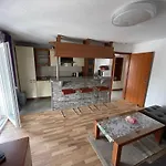 Apartments Ana Kroatien Vodice Apartment *