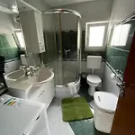 Apartments Ana Kroatien Vodice