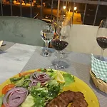 Apartment Apartments Ana Kroatien Vodice *