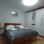 Apartments Ana Kroatien Vodice Apartment *