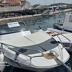 Apartments Ana Kroatien Vodice