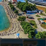 Apartments Ana Kroatien Vodice *