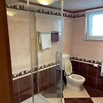 Apartments Ana Kroatien Vodice Apartment *