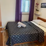 Apartments Ana Kroatien Vodice *