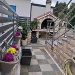 Apartments Ana Kroatien Vodice *