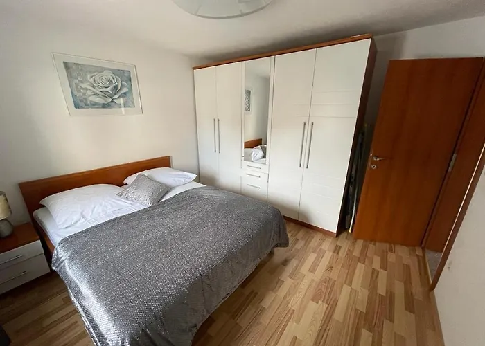 Appartement Ana Vodice